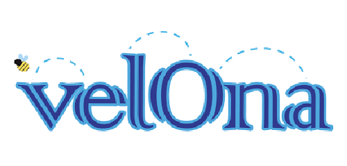 Brand 4