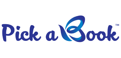Brand 6