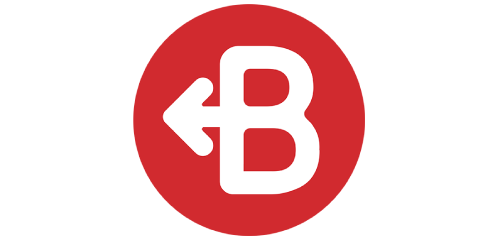 Brand 7