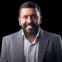 Devanesan Devabalasundaram