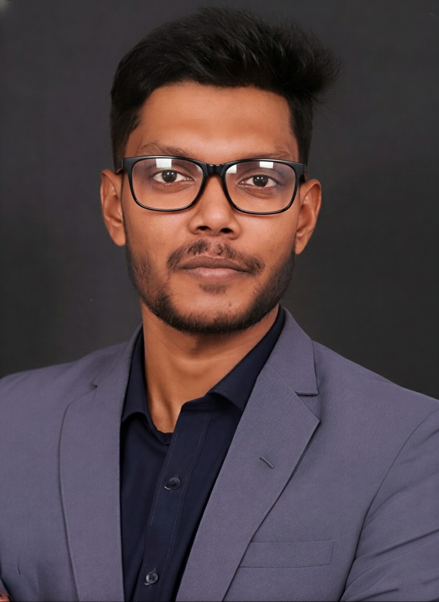 MFM Farij