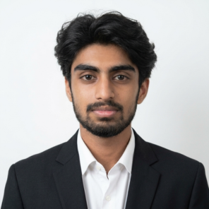 Saif Ali