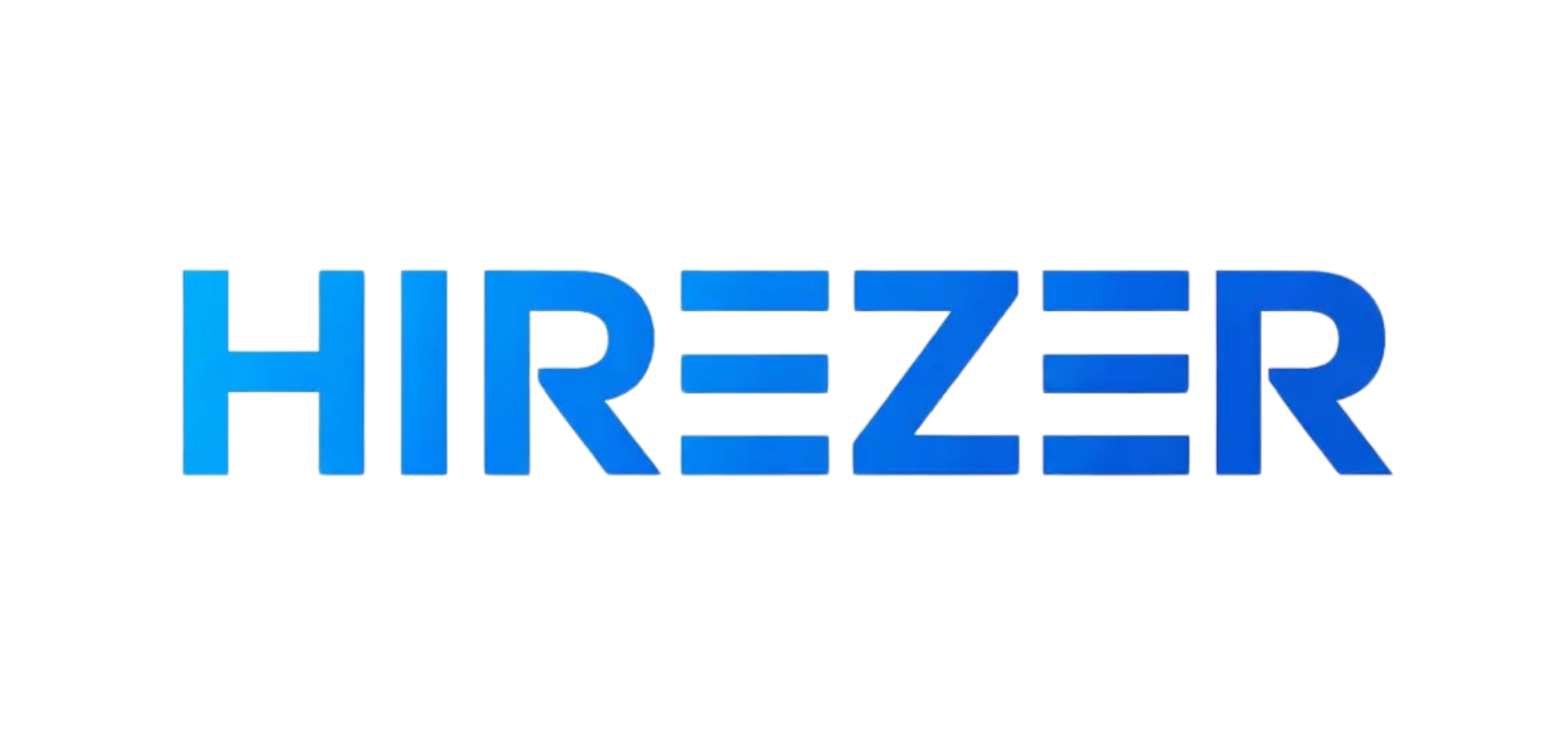 Hirezer