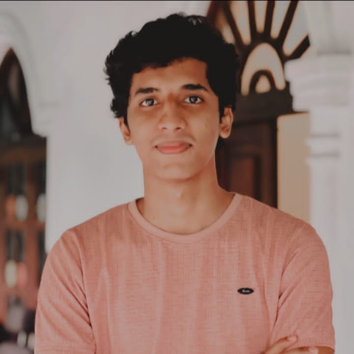 Saif Ali
